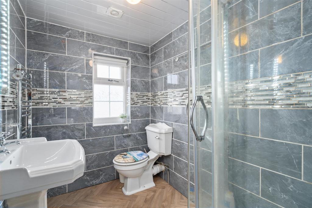 37 Rock Road-12 lo.jpg