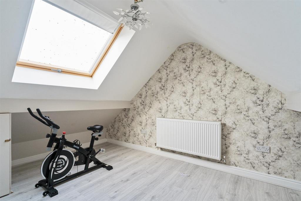 37 Rock Road-14 lo.jpg