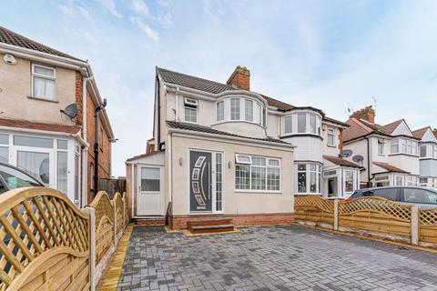 undefined, Rock Road, Solihull
