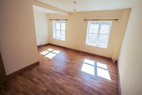 1 bedroom flat to rent, 3 Old Street, Ludlow