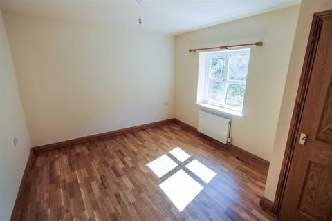 1 bedroom flat to rent, 3 Old Street, Ludlow