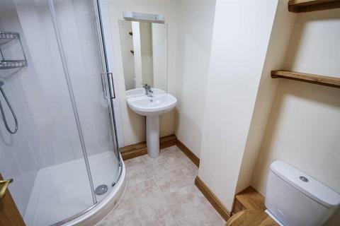 1 bedroom flat to rent, 3 Old Street, Ludlow