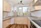 Additional image 3 of Hailey Place, Cranleigh, Surrey
