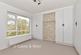 Additional image 6 of Hailey Place, Cranleigh, Surrey