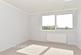 Additional image 8 of Hailey Place, Cranleigh, Surrey