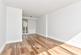 Additional image 10 of Hailey Place, Cranleigh, Surrey
