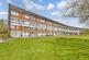 Additional image 2 of Hailey Place, Cranleigh, Surrey