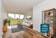 Additional image 5 of Hailey Place, Cranleigh, Surrey