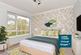 Additional image 7 of Hailey Place, Cranleigh, Surrey