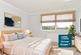 Additional image 9 of Hailey Place, Cranleigh, Surrey