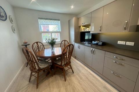 undefined, Sandpiper Road, Stowmarket IP14