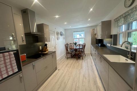 undefined, Sandpiper Road, Stowmarket IP14