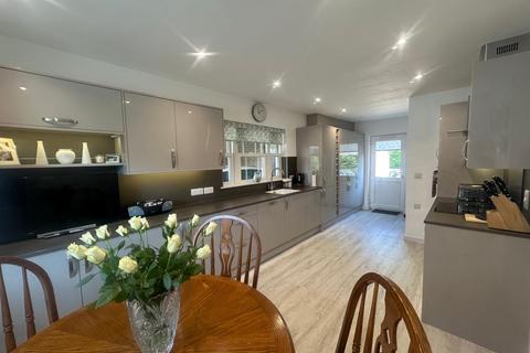 undefined, Sandpiper Road, Stowmarket IP14