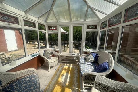 undefined, Sandpiper Road, Stowmarket IP14
