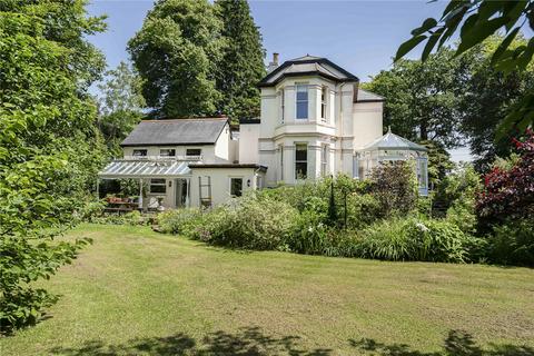 Furzedon Crapstone Road, Yelverton, PL20 6BT