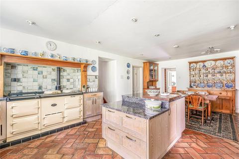Furzedon Crapstone Road, Yelverton, PL20 6BT