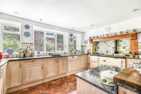 Furzedon Crapstone Road, Yelverton, PL20 6BT