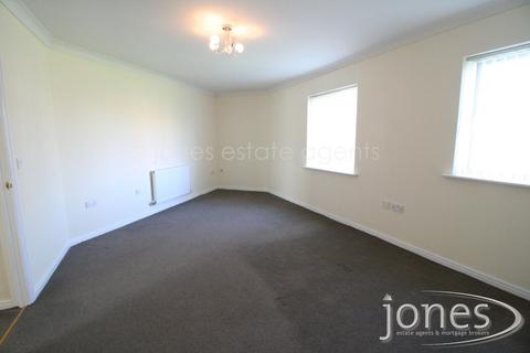 undefined, Longleat Walk, Ingleby Barwick, Stockton, TS17 5BW