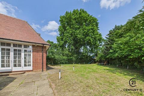 9 bedroom detached house for sale, Winnington Road, London, N2