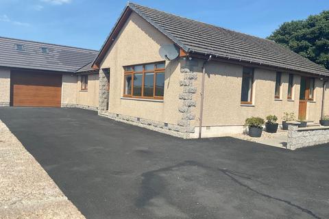 undefined, Tyrie, Fraserburgh, AB43