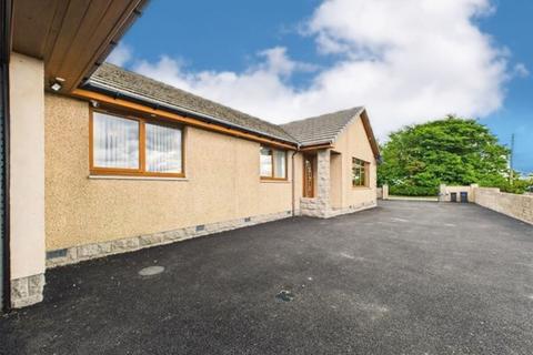 undefined, Tyrie, Fraserburgh, AB43