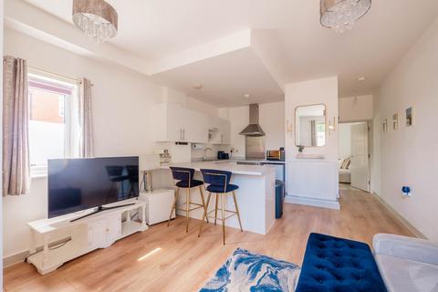 1 bedroom flat for sale, Kings Road, Chelmsford CM1