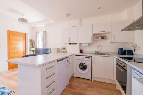 1 bedroom flat for sale, Kings Road, Chelmsford CM1