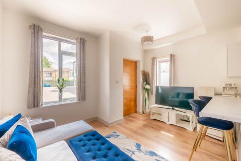 1 bedroom flat for sale, Kings Road, Chelmsford CM1