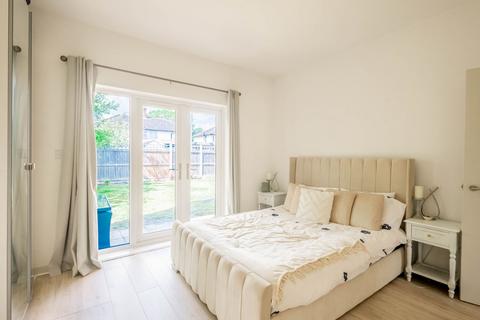 1 bedroom flat for sale, Kings Road, Chelmsford CM1