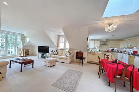 2 bedroom flat for sale, Bournemouth