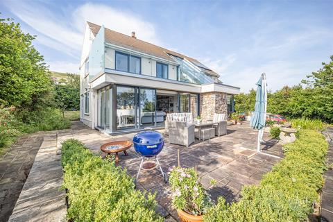 undefined, Nicholaston, Penmaen, Swansea