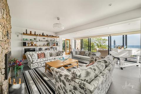 undefined, Nicholaston, Penmaen, Swansea