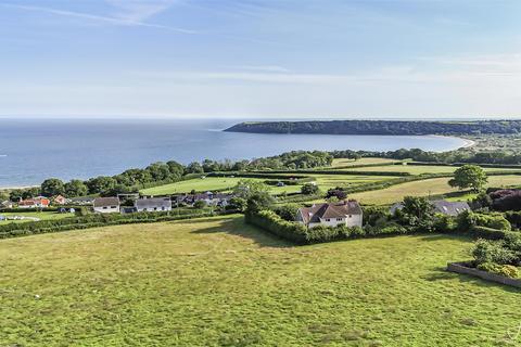 undefined, Nicholaston, Penmaen, Swansea