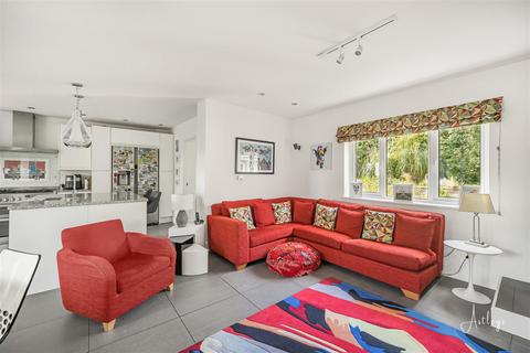 undefined, Nicholaston, Penmaen, Swansea