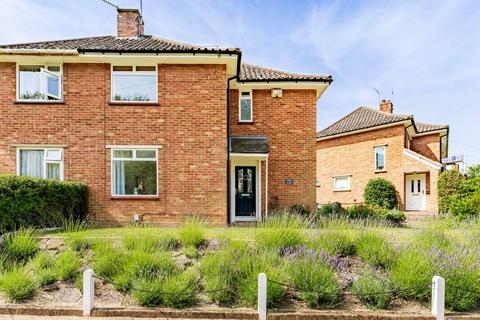 75 Hellesdon Road, Norwich, NR6 5EE