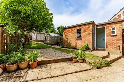 75 Hellesdon Road, Norwich, NR6 5EE