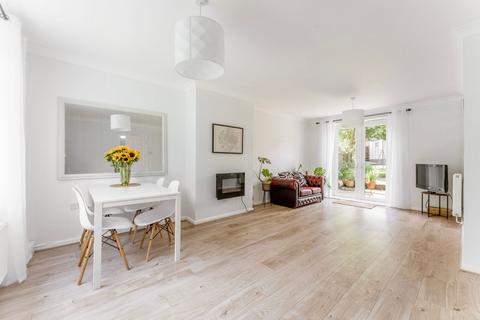 75 Hellesdon Road, Norwich, NR6 5EE