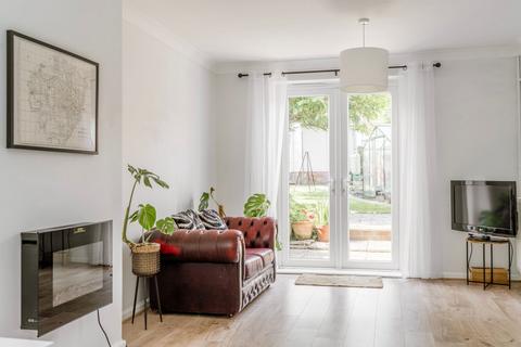 75 Hellesdon Road, Norwich, NR6 5EE