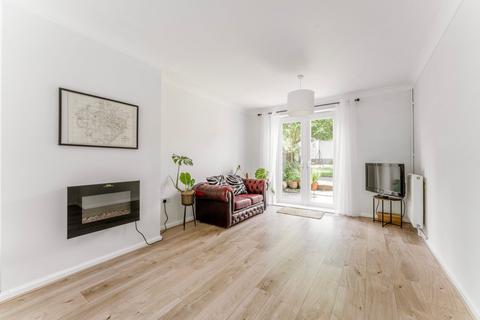 75 Hellesdon Road, Norwich, NR6 5EE