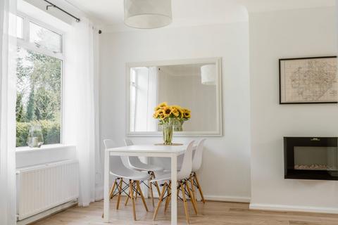 75 Hellesdon Road, Norwich, NR6 5EE