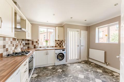 75 Hellesdon Road, Norwich, NR6 5EE