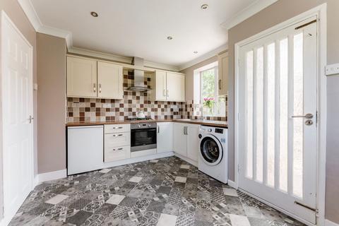 75 Hellesdon Road, Norwich, NR6 5EE