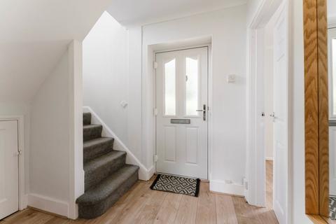 75 Hellesdon Road, Norwich, NR6 5EE