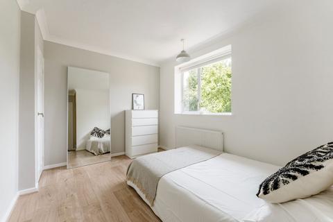 75 Hellesdon Road, Norwich, NR6 5EE