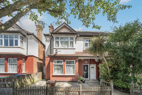 37 Radnor Road, Harrow, HA1 1SA