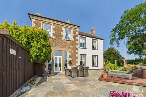 undefined, Westbury-On-Severn