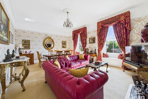 undefined, Westbury-On-Severn