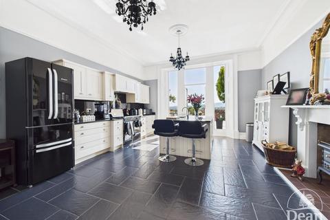 undefined, Westbury-On-Severn