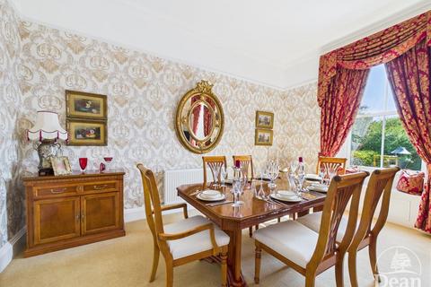 undefined, Westbury-On-Severn