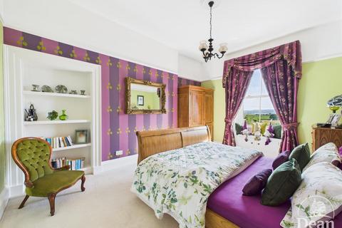undefined, Westbury-On-Severn